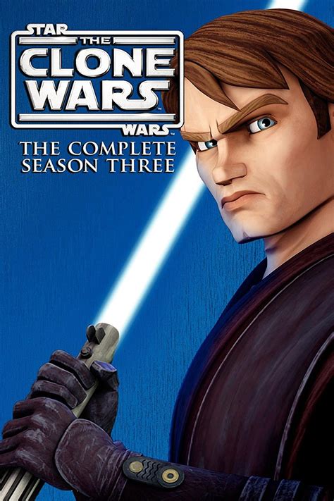 watch star wars the clone wars season 3 online free|clone wars season 3 watch online.